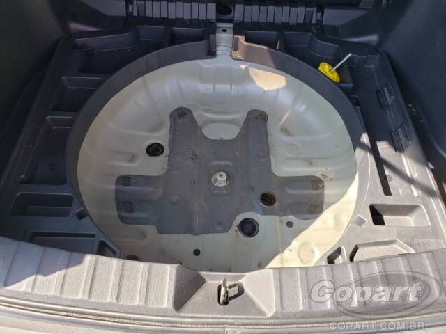 2022 TOYOTA COROLLA CROSS 