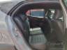 2025 FIAT PULSE 