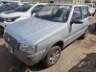 2013 FIAT UNO 
