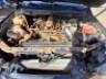 2022 FORD RANGER CD 