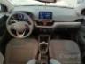 2026 HYUNDAI HB20S 