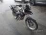 2026 HONDA XRE 190 