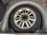 2010 FORD FIESTA 