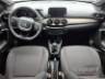 2025 FIAT CRONOS 