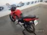 2024 HONDA CG 160 