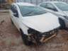 2015 VOLKSWAGEN GOL 
