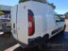 2024 FIAT FIORINO FURGAO 