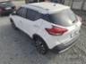 2020 NISSAN KICKS 