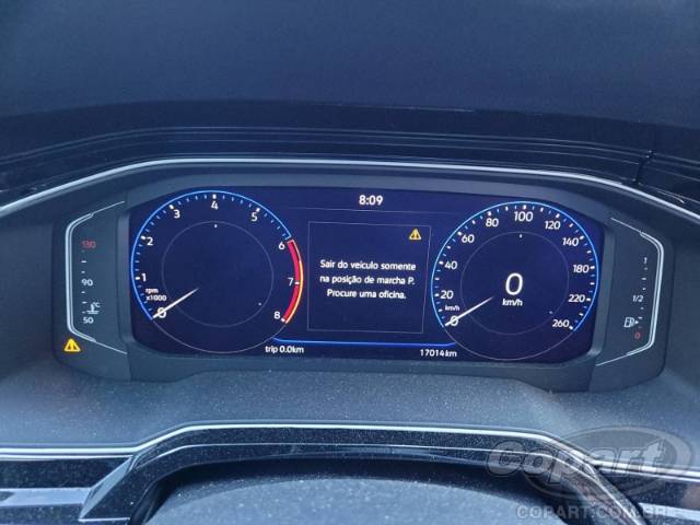 2023 VOLKSWAGEN NIVUS 