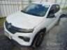 2024 RENAULT KWID 