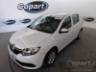 2020 RENAULT SANDERO 