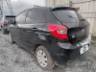 2018 FORD KA 