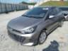 2024 HYUNDAI HB20S 