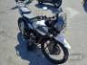 2026 ROYAL ENFIELD HIMALAYAN 