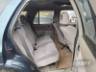 1998 CHEVROLET BLAZER 