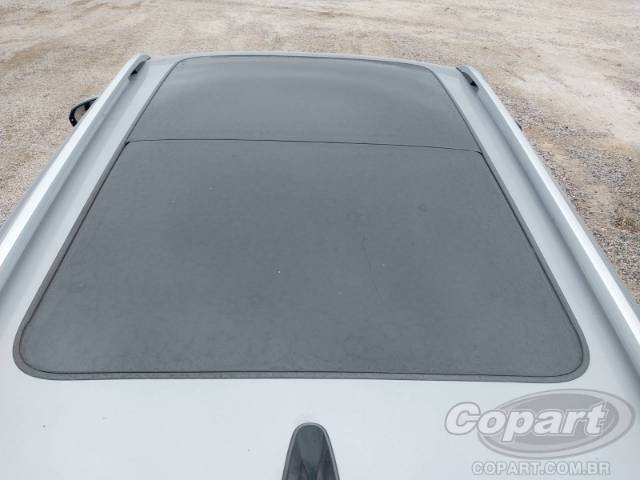 2022 VOLKSWAGEN TAOS 