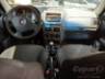 2011 FIAT PALIO 