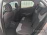 2015 FORD ECOSPORT 