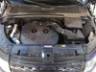 2012 LAND ROVER RANGE ROVER EVOQUE 