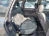 2008 CHEVROLET MERIVA 