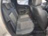 2024 FIAT STRADA CD 