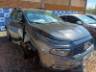 2025 FIAT TORO 