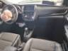 2025 TOYOTA YARIS 