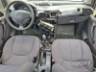 1999 MERCEDES BENZ CLASSE A 