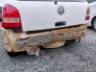 2005 VOLKSWAGEN GOL 