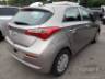 2016 HYUNDAI HB20 