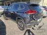 2024 CHEVROLET TRACKER 
