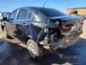 2023 FIAT CRONOS 