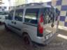 2012 FIAT DOBLO 