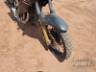 2011 HONDA XL700V 