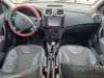 2019 RENAULT SANDERO 