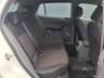 2021 VOLKSWAGEN T-CROSS 