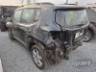 2022 JEEP RENEGADE 