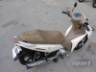 2023 HONDA BIZ 