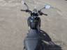 2025 TRIUMPH TRIDENT 