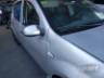 2011 RENAULT SANDERO 