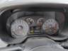 2013 FIAT LINEA 