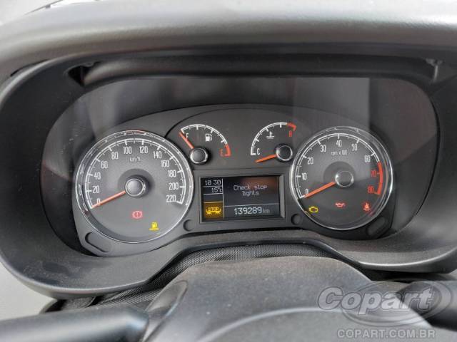 2013 FIAT LINEA 