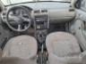 2002 VOLKSWAGEN GOL 