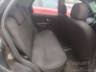 2011 FIAT SIENA 
