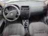 2010 FIAT SIENA 