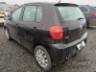 2013 VOLKSWAGEN FOX 