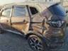 2019 RENAULT CAPTUR 