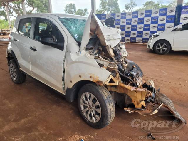 2023 FIAT MOBI 