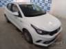 2020 FIAT ARGO 