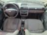 2014 CHEVROLET CLASSIC 